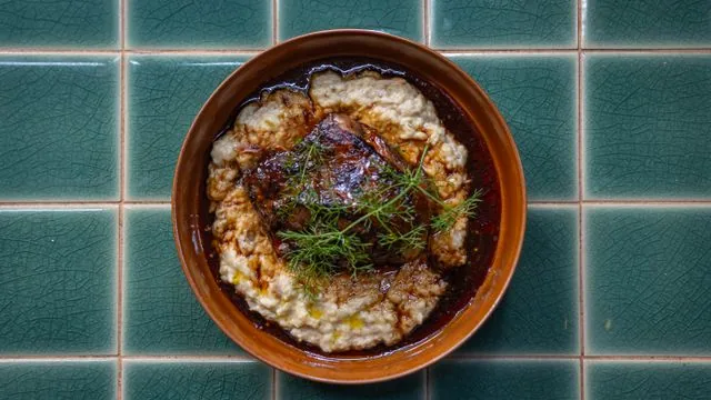Coq au Vin